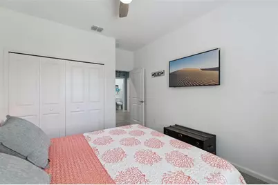 384 Gypsy Palace Lane, Daytona Beach, FL 32124 - Photo 31