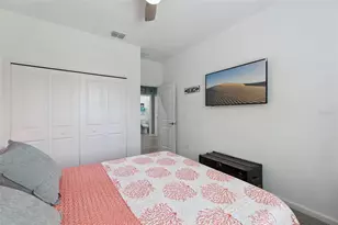 384 Gypsy Palace Ln, Daytona Beach, FL 32124 - Photo 31