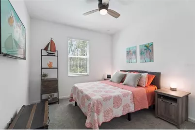 384 Gypsy Palace Lane, Daytona Beach, FL 32124 - Photo 29