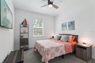 384 Gypsy Palace Ln, Daytona Beach, FL 32124 - Photo 29