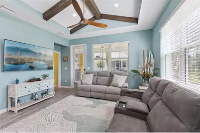 384 Gypsy Palace Lane, Daytona Beach, FL 32124 - Photo 15