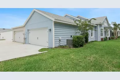 384 Gypsy Palace Lane, Daytona Beach, FL 32124 - Photo 39