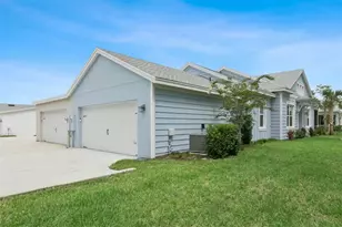 384 Gypsy Palace Ln, Daytona Beach, FL 32124 - Photo 39