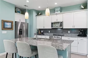 384 Gypsy Palace Ln, Daytona Beach, FL 32124 - Photo 21