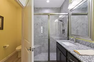 384 Gypsy Palace Ln, Daytona Beach, FL 32124 - Photo 27