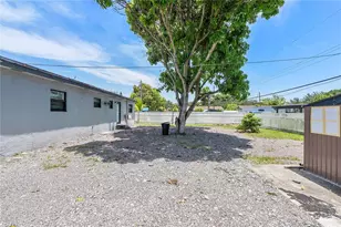 16011 NW 40th Ct, Miami Gardens, FL 33054 - Photo 3