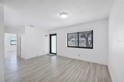 16011 NW 40th Court, Miami Gardens, FL 33054 - Photo 9