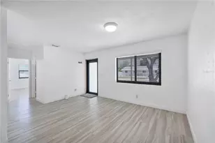 16011 NW 40th Ct, Miami Gardens, FL 33054 - Photo 9
