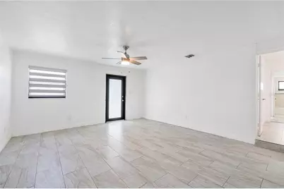 16011 NW 40th Court, Miami Gardens, FL 33054 - Photo 15