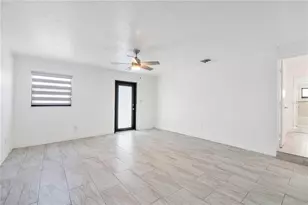 16011 NW 40th Ct, Miami Gardens, FL 33054 - Photo 15