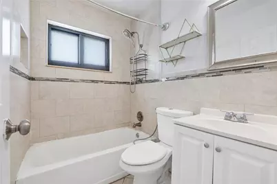 16011 NW 40th Court, Miami Gardens, FL 33054 - Photo 11