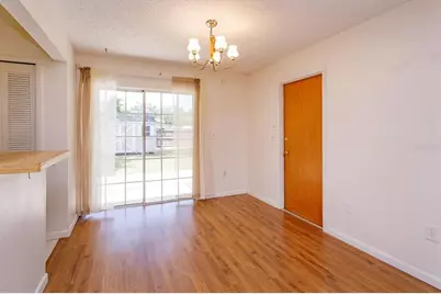 265 N 1st Street, Lake Mary, FL 32746 - Photo 9