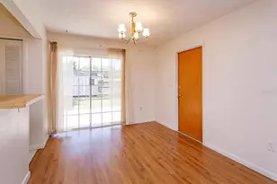 265 N 1st St, Lake Mary, FL 32746 - Photo 9