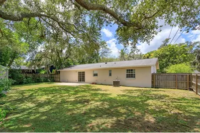 265 N 1st Street, Lake Mary, FL 32746 - Photo 21