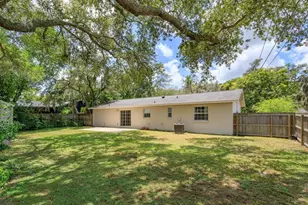 265 N 1st St, Lake Mary, FL 32746 - Photo 21