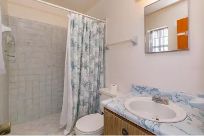 265 N 1st Street, Lake Mary, FL 32746 - Photo 15