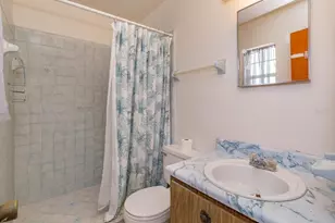 265 N 1st St, Lake Mary, FL 32746 - Photo 15