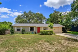 265 N 1st St, Lake Mary, FL 32746 - Photo 1