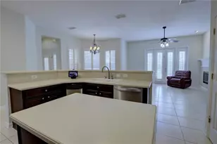 700 Hupa Ct, Lake Mary, FL 32746 - Photo 11