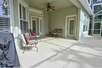 700 Hupa Court, Lake Mary, FL 32746 - Photo 31