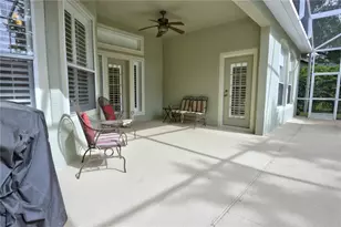 700 Hupa Ct, Lake Mary, FL 32746 - Photo 31