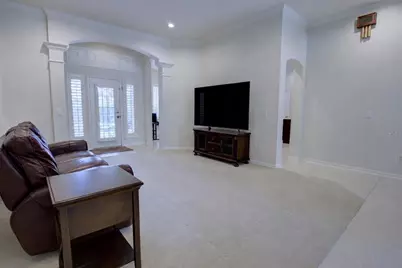 700 Hupa Court, Lake Mary, FL 32746 - Photo 15