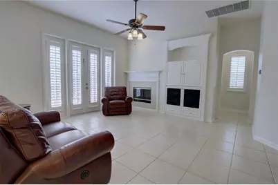 700 Hupa Court, Lake Mary, FL 32746 - Photo 7