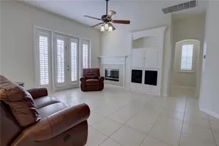 700 Hupa Ct, Lake Mary, FL 32746 - Photo 7