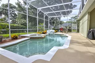 700 Hupa Ct, Lake Mary, FL 32746 - Photo 3
