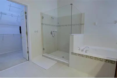700 Hupa Court, Lake Mary, FL 32746 - Photo 21