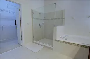 700 Hupa Ct, Lake Mary, FL 32746 - Photo 21