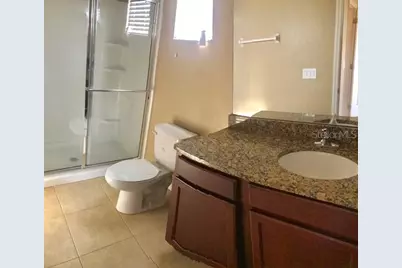 1102 Chelsea Drive, Davenport, FL 33897 - Photo 7