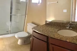 1102 Chelsea Dr, Davenport, FL 33897 - Photo 7