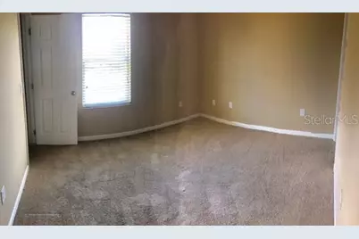 1102 Chelsea Drive, Davenport, FL 33897 - Photo 5