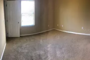 1102 Chelsea Dr, Davenport, FL 33897 - Photo 5