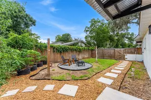 175 Grace Blvd, Altamonte Springs, FL 32714 - Photo 41