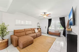 175 Grace Blvd, Altamonte Springs, FL 32714 - Photo 7