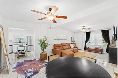 175 Grace Boulevard, Altamonte Springs, FL 32714 - Photo 11