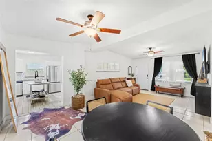 175 Grace Blvd, Altamonte Springs, FL 32714 - Photo 11