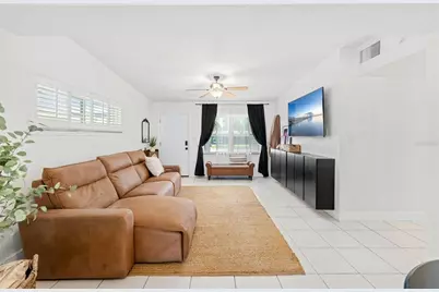175 Grace Boulevard, Altamonte Springs, FL 32714 - Photo 9