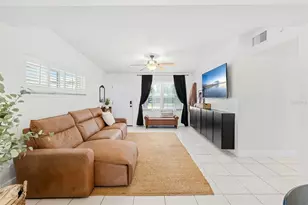 175 Grace Blvd, Altamonte Springs, FL 32714 - Photo 9