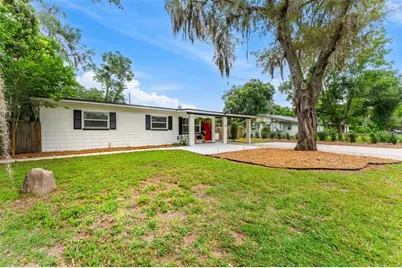 175 Grace Boulevard, Altamonte Springs, FL 32714 - Photo 43