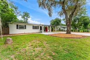 175 Grace Blvd, Altamonte Springs, FL 32714 - Photo 43