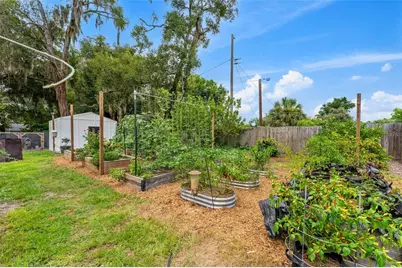 175 Grace Boulevard, Altamonte Springs, FL 32714 - Photo 35
