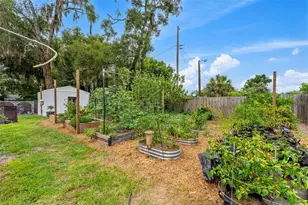 175 Grace Blvd, Altamonte Springs, FL 32714 - Photo 35