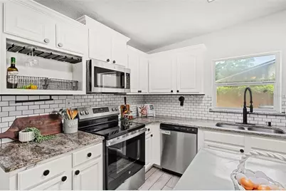 175 Grace Boulevard, Altamonte Springs, FL 32714 - Photo 13