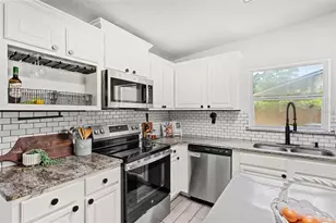 175 Grace Blvd, Altamonte Springs, FL 32714 - Photo 13