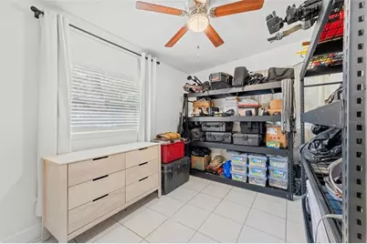 175 Grace Boulevard, Altamonte Springs, FL 32714 - Photo 27
