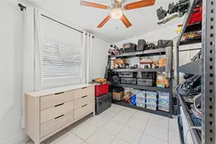 175 Grace Blvd, Altamonte Springs, FL 32714 - Photo 27