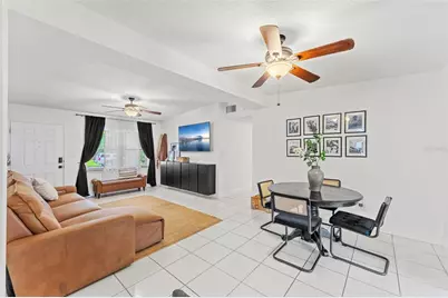175 Grace Boulevard, Altamonte Springs, FL 32714 - Photo 19